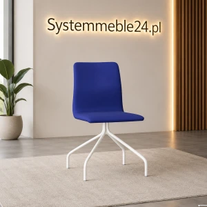 Krzesło konferencyjne NEST 