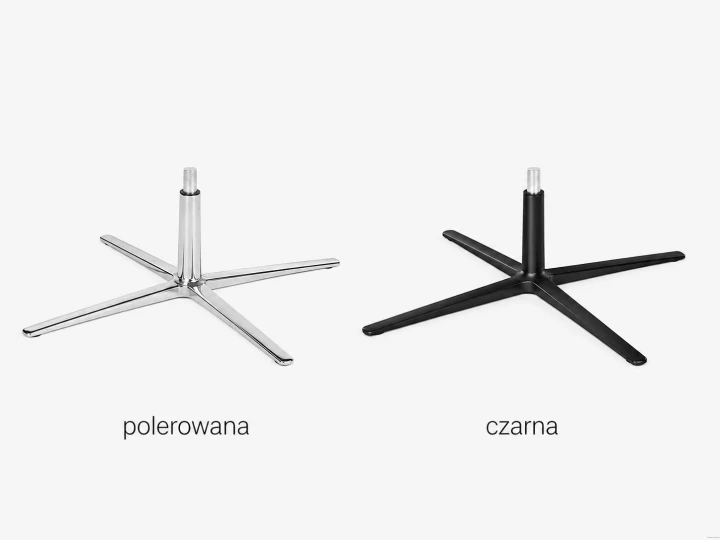 LUNA PODSTAWA KOLORY.jpg