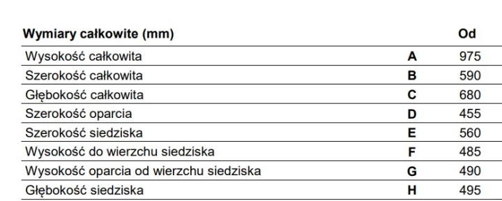 Fotel Luna KSO stopki wymiary.jpg