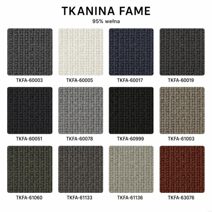 fame 1.png