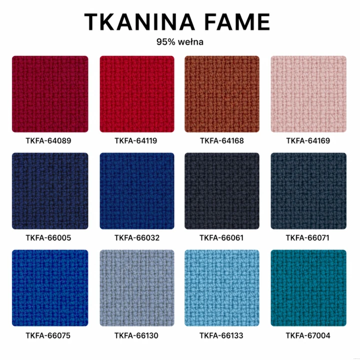 fame 3.png