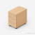 kontener mobilny o szerokości 32cm