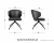 ChatGPT Image 2 wrz 2026, 14_44_26.png