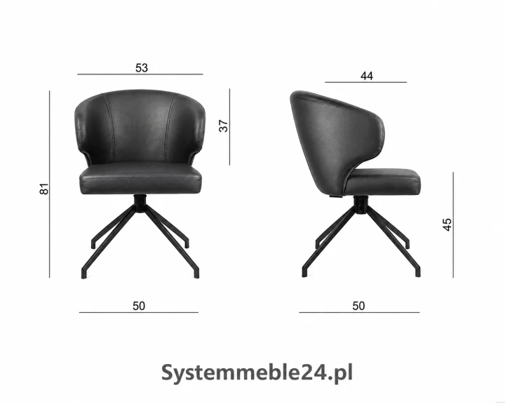 ChatGPT Image 2 wrz 2026, 14_44_26.png