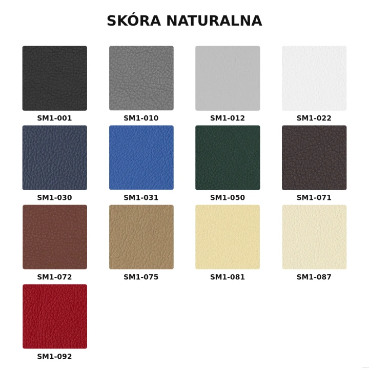 wzornik-skora-naturalna