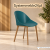 ChatGPT Image 7 wrz 2026, 13_24_56.png