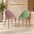 ChatGPT Image 7 wrz 2026, 13_28_52.png