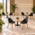ChatGPT Image 7 wrz 2026, 13_35_25.png