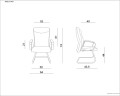 wymiary