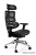 ergotech chrome