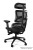 ergotech black