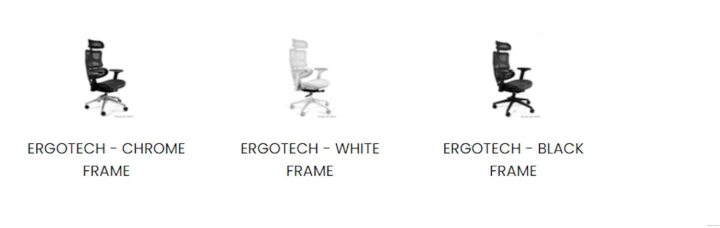 ergotech 15.jpg
