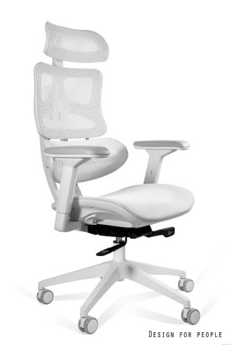 ergotech white