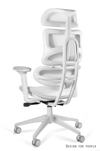 fotel ergonomiczny ergotech Bydgoszcz