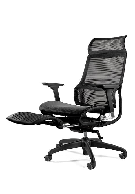 FOTEL SPACE3.JPG