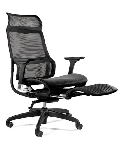 FOTEL SPACE6.jpg