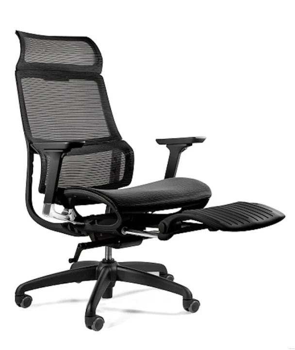 FOTEL SPACE6.jpg