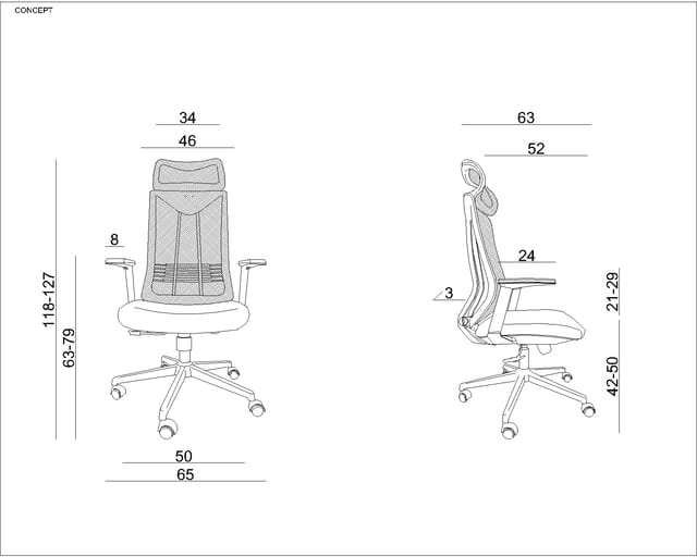 FOTEL CONCEPT WYMIARY.jpg
