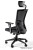 fotel biurowy ergonic.jpg