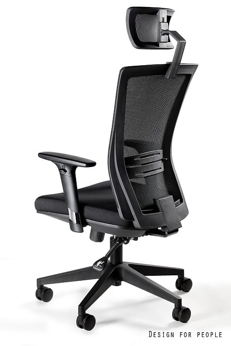 fotel biurowy ergonic.jpg