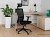 fotel ergonic unique.jpg