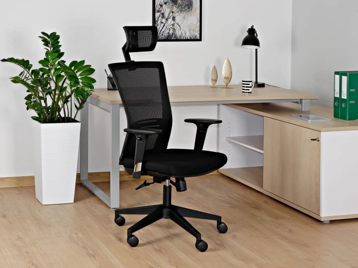 fotel ergonic unique.jpg