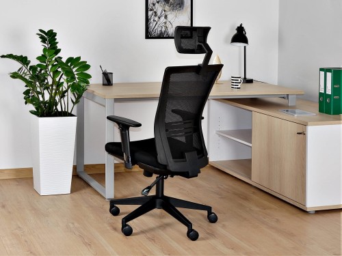 fotel ergonic z zagłówkiem.jpg