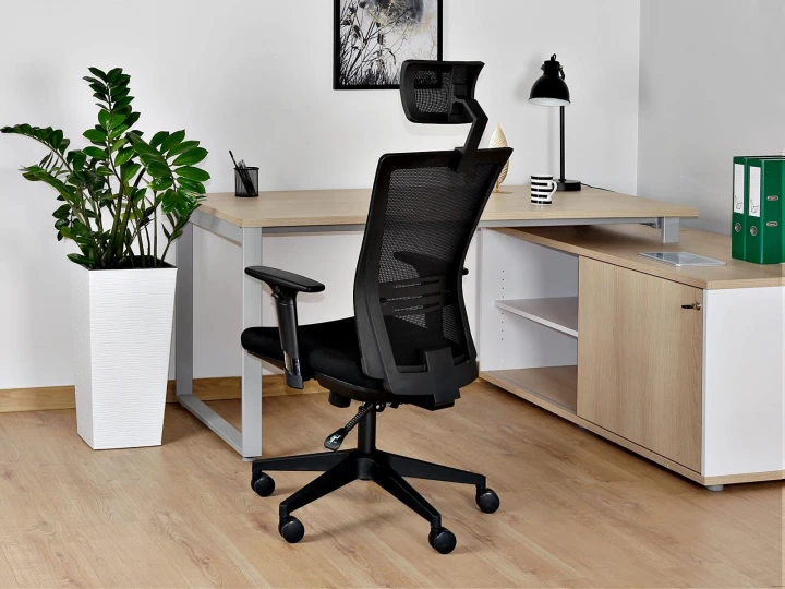 fotel ergonic z zagłówkiem.jpg