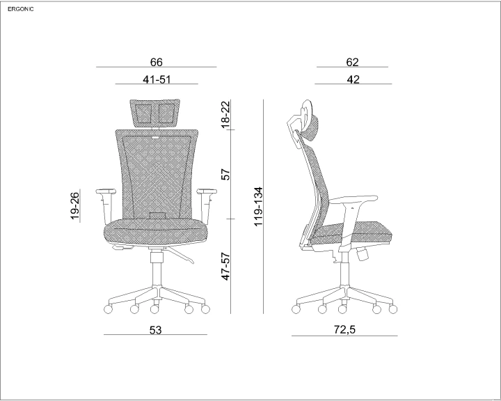 ergonic_wymiary.png
