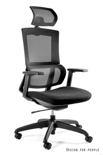 fotel biurowy elegance.jpg