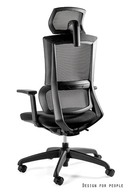 fotel biurowy z zagłówkiem elegance.jpg