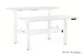 biurko elektryczne podwójne białe.jpg