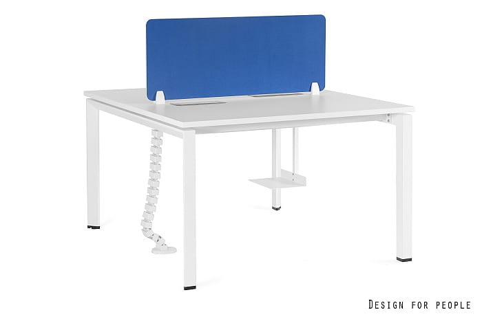 biurko bench z dodatkowym wyposażeniem.jpg