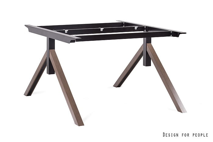 stelaż biurka bench.jpg