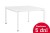 biurko bench białe.jpg