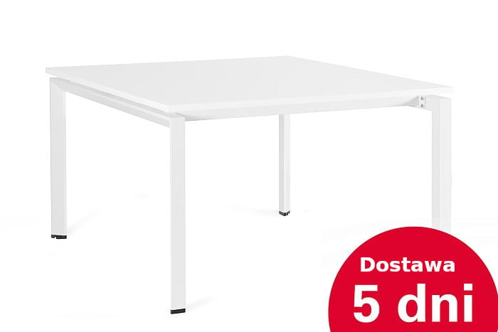 biurko bench białe.jpg