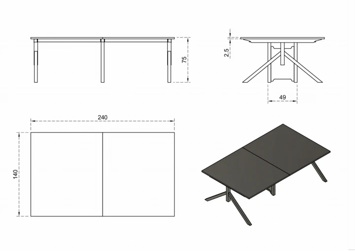 BIURKO BENCH 4 WYMIARY.jpg