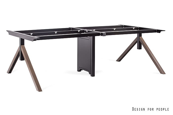 BIURKO BENCH 4 STELAZ.jpg