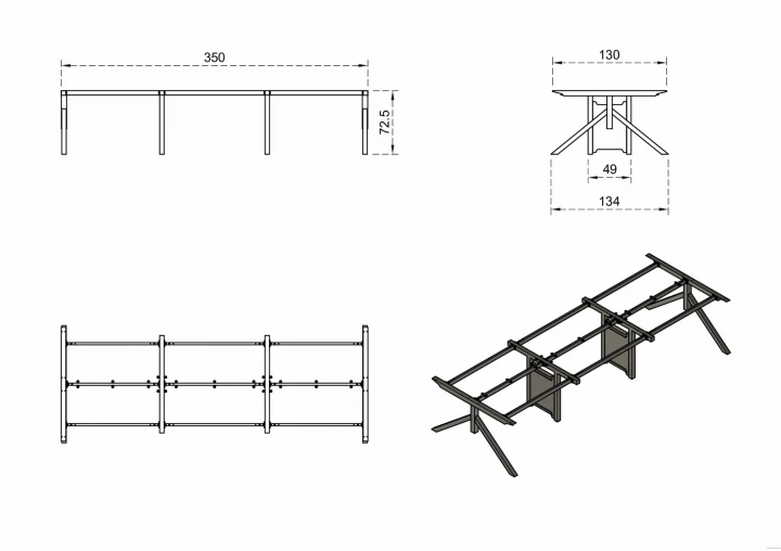 biurko bench stelaż.jpg