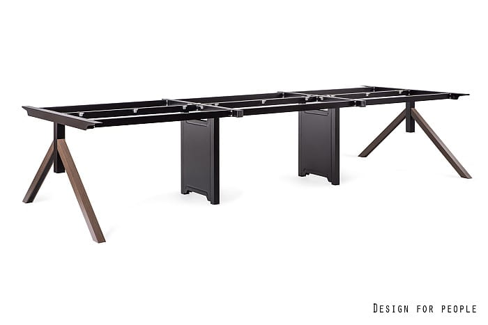 biurko bench stelaż 1.jpg