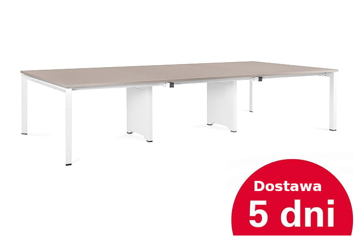 biurko bench 6 osobowe beż.jpg