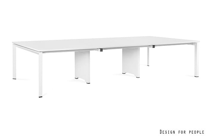 biurko bench 6 osobowe.jpg