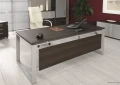 meble gabinetowe iryd.webp