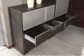 meble gabinetowe iryd szuflady.webp
