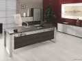 biurko do gabinetu iryd.webp