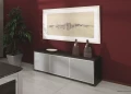 komoda do gabinetu iryd.webp