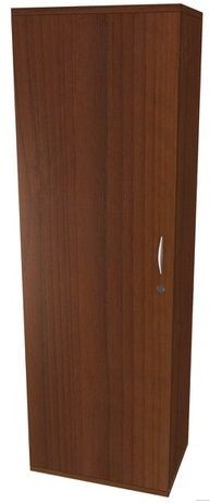 szafa ubraniowa LEWA