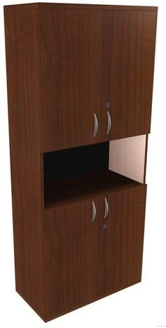 szafa aktowa WR3.jpg