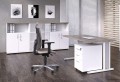 białe meble do biura vega2.jpg