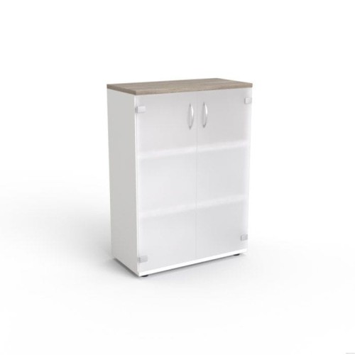 szafa ze szkłem 3OH.jpg